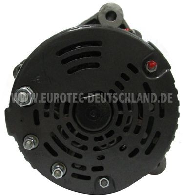 12047210 Lichtmaschine EUROTEC online kaufen