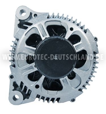 EUROTEC 12049160 Alternator Freewheel Clutch Y402 18 300