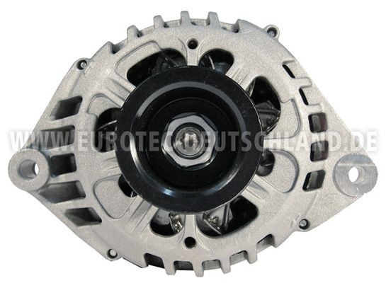 EUROTEC 12049310 Alternator PEUGEOT experience and price