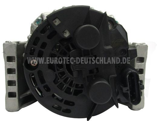 12049320 Lichtmaschine EUROTEC online kaufen