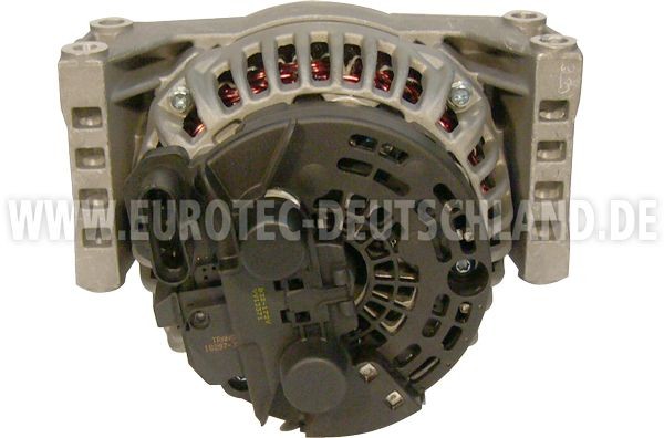 12049780 Lichtmaschine EUROTEC online kaufen