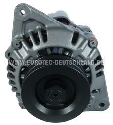 EUROTEC 14V, 75A Generator 12060163 buy