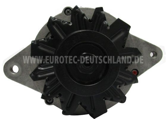 EUROTEC 14V, 40A Generator 12060347 buy
