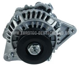 EUROTEC 14V, 90A Generator 12060755 buy