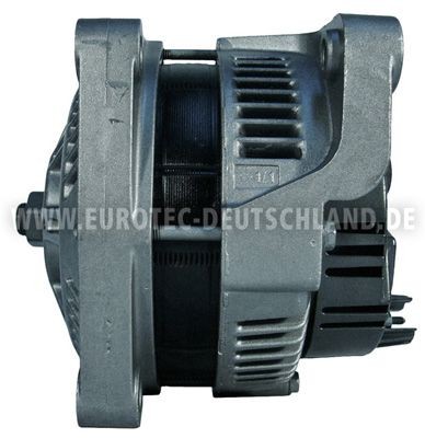 EUROTEC Lichtmaschine 12090128