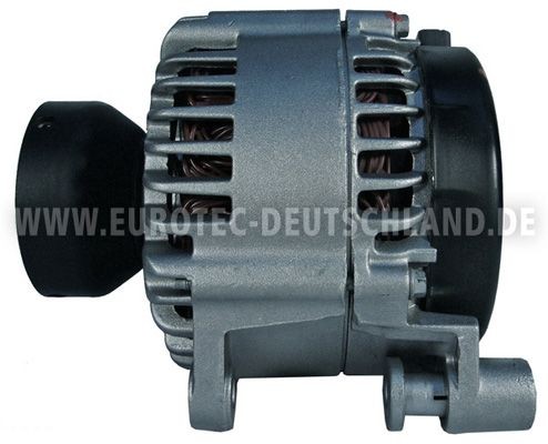 EUROTEC Alternator 12090248 for FORD GALAXY, S-MAX, MONDEO
