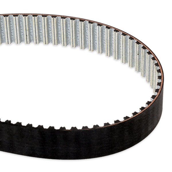 941083 Timing Belt DAYCO 941083 review and test