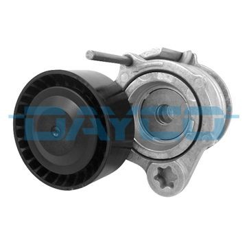 DAYCO APV2774 Belt Tensioner, v-ribbed belt BMW experience and price