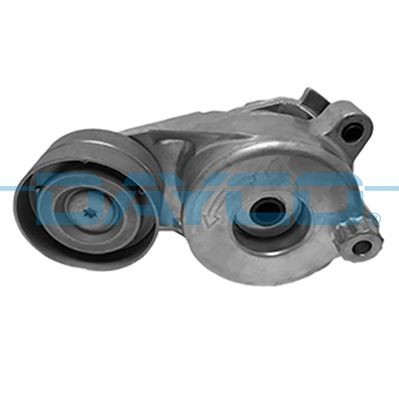 Original DAYCO Auxiliary belt tensioner APV2782 for MERCEDES-BENZ E-Class