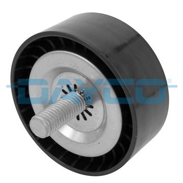 DAYCO APV2829 Tensioner pulley K68027647AA