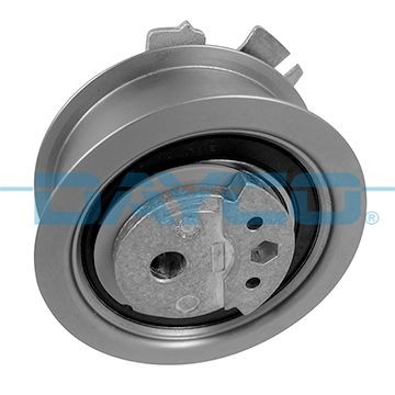 Volkswagen AMAROK Timing belt tensioner pulley DAYCO ATB2569 cheap