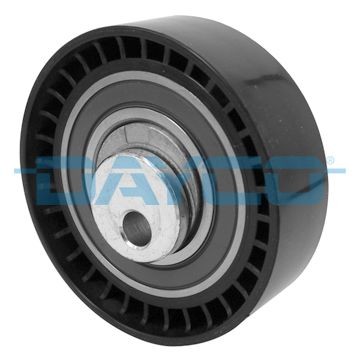 DAYCO ATB2572 Timing belt tensioner pulley