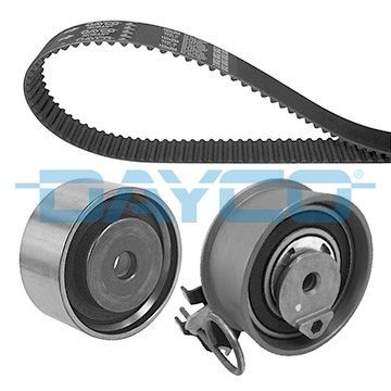 Timing belt replacement kit DAYCO - KTB951