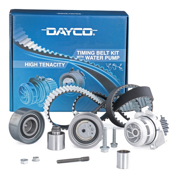 DAYCO Cambelt and water pump KTBWP5630