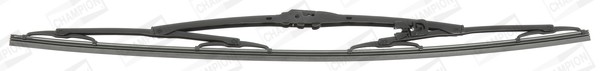 CHAMPION A55/B01 Wiper blade FORD USA experience and price