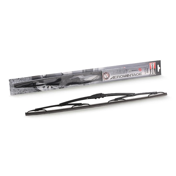 Original CHAMPION A60 Wipers A60/B01 for BMW 5 Series