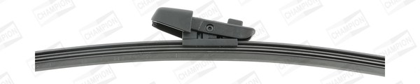 Original AF27/B01 CHAMPION Wiper blades experience and price