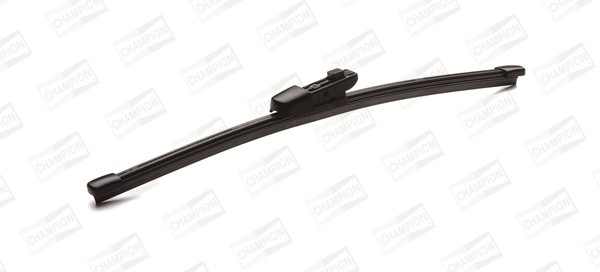 CHAMPION AF40/B01 Wiper blade SKODA experience and price