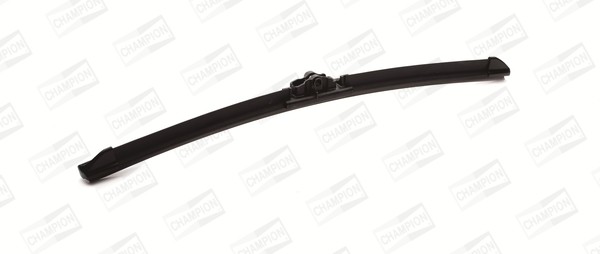 AFL35/B01 CHAMPION Windscreen wipers SMART 350 mm, Beam, with spoiler, Flat, 14 Inch