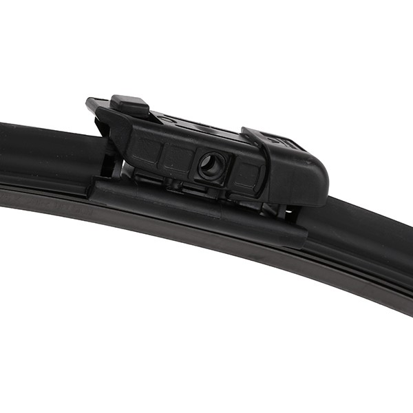 Wiper blade AFL6858A/C02 from CHAMPION