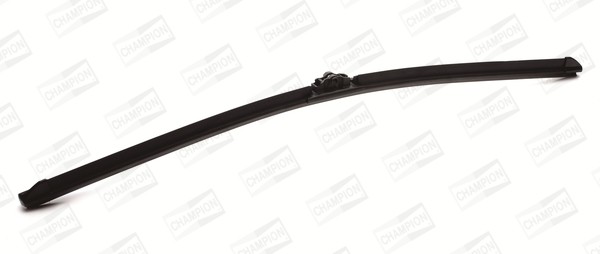 AFR68B01 Window wipers CHAMPION AFR68/B01 review and test