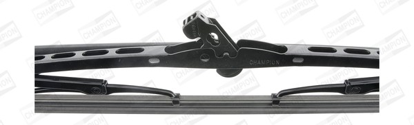 Great value for money - CHAMPION Wiper blade AS65/B01