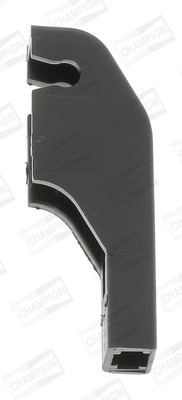 CHAMPION E41 Windscreen wiper 400 mm, Standard, 16 Inch