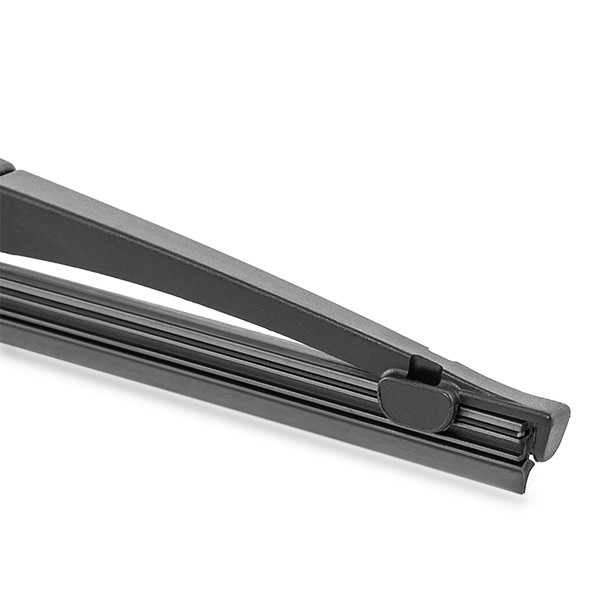 CHAMPION EP41 Windscreen wiper 400 mm, Standard, 16 Inch