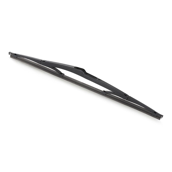 CHAMPION Windscreen wipers EP41 buy online