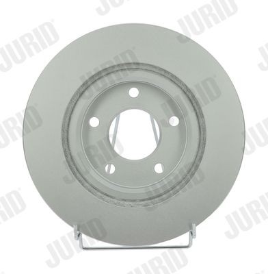 JURID 562790JC Brake discs CHRYSLER 200 price