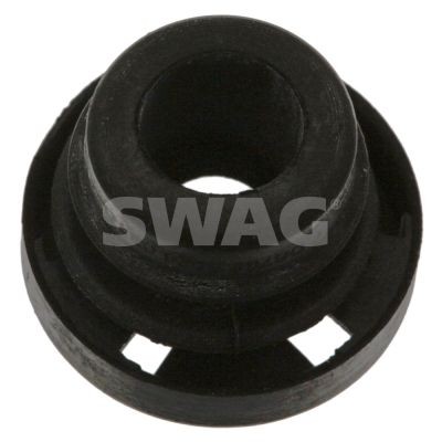 SWAG 99 90 6798 Holder, injector OPEL experience and price