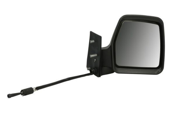 BLIC Right, Mechanical, Complete Mirror, Convex Side mirror 5402-04-9215973 buy