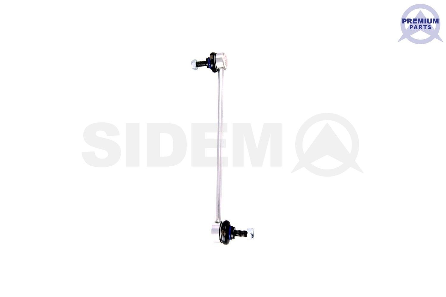 Great value for money - SIDEM Anti-roll bar link 35164