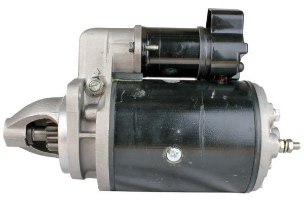 CS201 HELLA 8EA012526-981 Starter motor S13-73