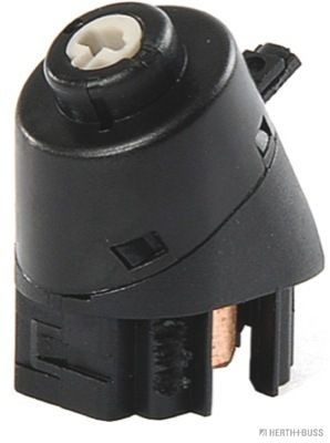 HERTH+BUSS ELPARTS 70513153 Ignition switch 357 905 865