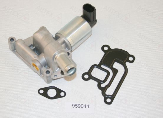 AUTEX 959044 EGR valve 5 851 057