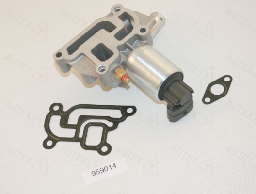 AUTEX 959014 EGR valve 5851 029