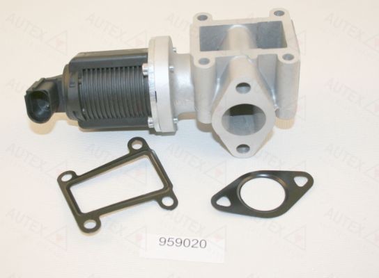 AUTEX 959020 EGR valve 5 851 067
