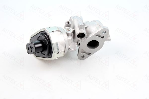 AUTEX 959050 EGR valve 1618HQ
