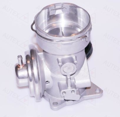AUTEX 959040 EGR valve 1M219D475AA