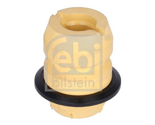 FEBI BILSTEIN 40053 Rubber Buffer, suspension Front Axle