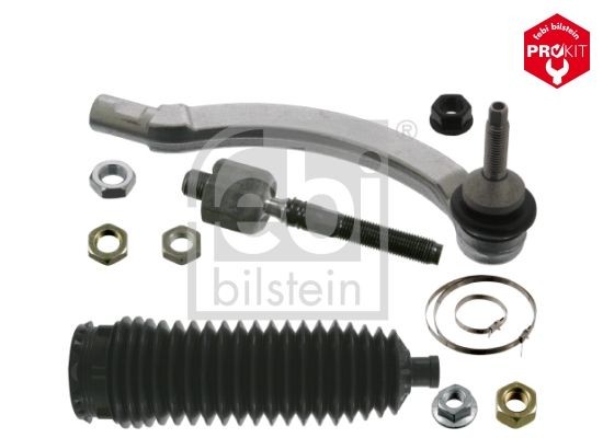 FEBI BILSTEIN 40556 Control arm repair kit 30 761 718