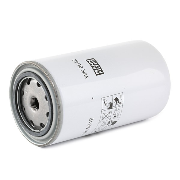MANN-FILTER WK9042x Fuel filters with seal