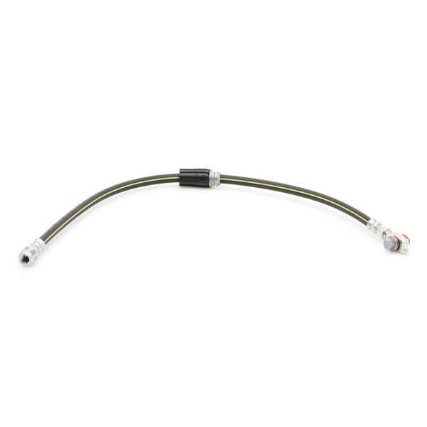 Seat León 1P Pipes and hoses parts - Brake hose BREMBO T 85 112