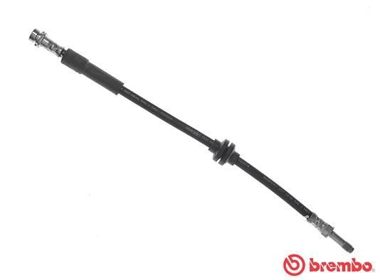 BREMBO T24118 Anti-roll bar link 1 361 292