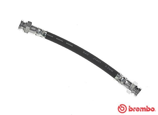 Ford Brake hose BREMBO T 23 182 at a good price