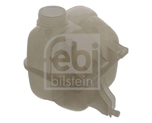 FEBI BILSTEIN without lid Expansion tank, coolant 43503 buy