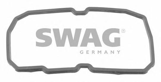 10 92 4537 SWAG Dichtung, Ölwanne-Automatikgetriebe 10 92 4537 günstig kaufen