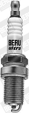 Great value for money - BERU Spark plug Z54