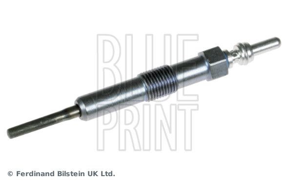 BLUE PRINT ADN11830 Glow plug MERCEDES-BENZ experience and price